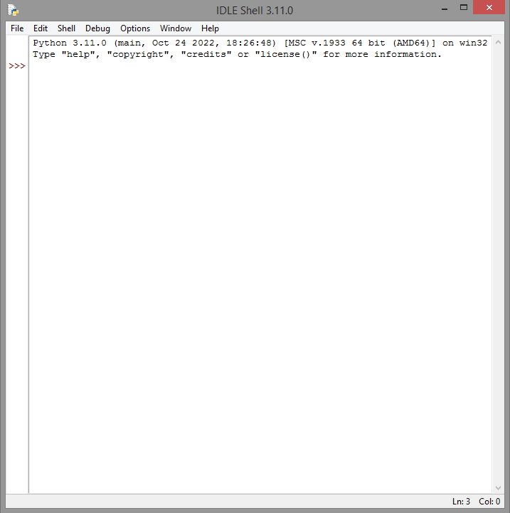 how-to-install-python-on-windows