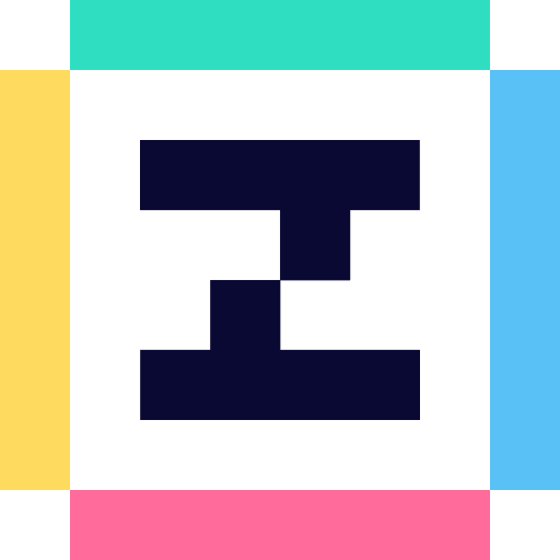 Zenva Academy - Help Portal | Knowledge Base